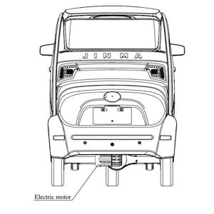 product-300-300