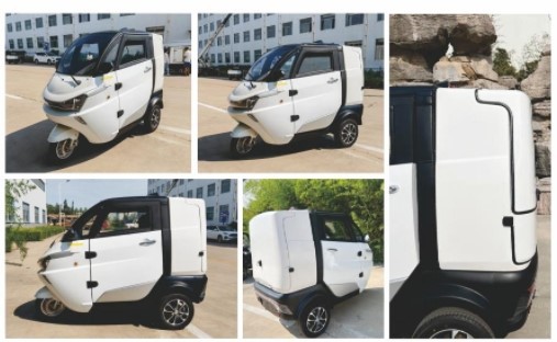 20231123172039 20231123172039