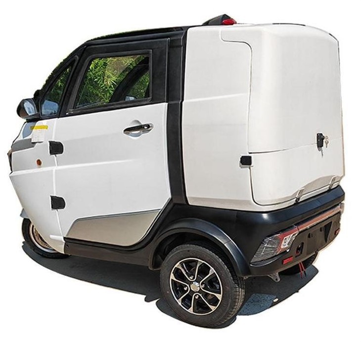 J1-D 2