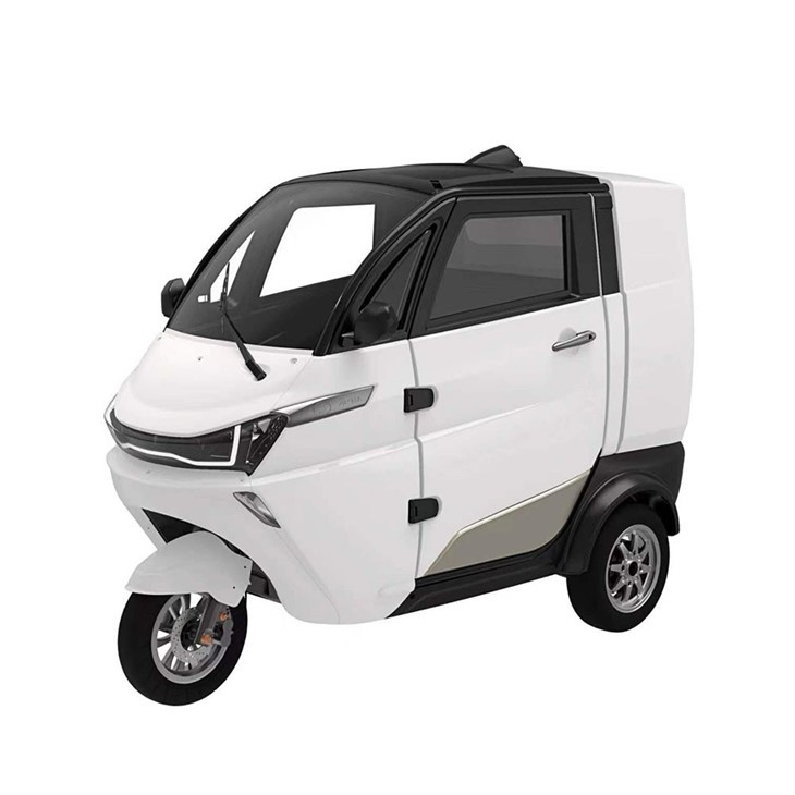 J1-D white